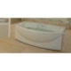 Banheira Acrílica Dupla Amea Com Aquecedor Jacuzzi 183x122x51cm - e319aabd-4882-4fe5-9be7-9243155c2b94