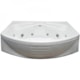 Banheira Acrílica Dupla Amea Com Aquecedor Jacuzzi 183x122x51cm - 8fcf3d32-7011-4e79-baf8-9b3d470d0ab1