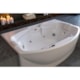 Banheira Acrílica Dupla Amea Com Aquecedor Jacuzzi 183x122x51cm - 680acda0-f2e2-4fa4-ae66-b0bbf7fbf428