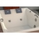 Banheira Acrílica Dupla Carina 170x110cm G2 Jacuzzi - dd9eb38e-2fbe-44f5-8346-cc529e020026