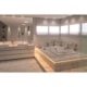 Banheira Acrílica Dupla Eura Com Aquecedor Jacuzzi P1 183x120x49cm - 0482c5a9-4501-4c0b-9e26-d492e4ed0e4f