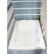 Banheira Acrílica Dupla Gold Line 170x110cm Com Hidromassagem Ouro Fino - ce723fba-caf1-4f16-8c01-e8461ec0662e