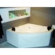 Banheira Acrílica Dupla Kanthocril Ll Premium 155x217cm Ouro Fino - acecc5d3-1559-4aa8-afdf-89ca6431fa8d