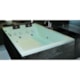 Banheira Acrílica Dupla Pietá Sem Aquecedor 180x120x50cm Jacuzzi - 83be4f95-f5ca-4db9-b989-9a7b2d08fe34