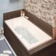 Banheira Acrílica Individual Capri Luxo Astra 150x80cm - 57fcb3cd-d1da-4502-b2f0-ad77b8aff283