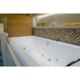 Banheira Acrílica Individual Cayman Gran Luxo 180x85cm Astra - 36040c48-bc67-4bee-8a78-5a9a3a419a41