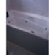 Banheira Acrílica Individual Com Hidromassagem Acribalth Premium Ouro Fino 140x80cm - c06f95e5-b353-41c2-a0d6-7c38143b0b25