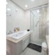 Banheira Acrílica Individual Com Hidromassagem Gold Line Ouro Fino 150x80cm - 5a125c4f-5e96-467e-9ab2-2e19b376bb91