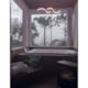 Banheira Acrílica Individual Cristal Ouro Fino 170cm - c19ddac1-97cb-466e-842f-b5ec5009f988