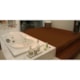 Banheira Acrílica Individual Eura Com Aquecedor Jacuzzi 165x91x49cm - 8f5c75d6-a5cf-4fd4-8961-bfea85da2c5e