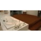 Banheira Acrílica Individual Eura Com Aquecedor Jacuzzi 183x91x49cm - c4169f47-0184-447c-971a-ee01d38eb920