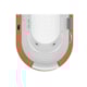 Banheira Acrílica Individual Europe Wood 184x112x56cm Com Aquecedor Jacuzzi - 31e0e8b7-a7ba-48eb-96b1-69182b1d2363
