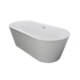 Banheira Acrílica Individual Freenstanding Maya Brilhante Jacuzzi 178x82x59cm - fe753ecf-b74b-4789-9b5b-c8df87a4c6f2