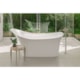 Banheira Acrílica Individual Freenstanding Moove Brilhante Jacuzzi 187x86x89cm - ffbe4ad5-d137-4d94-aada-d06206a38011