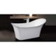 Banheira Acrílica Individual Freenstanding Moove Fosco Jacuzzi 187x86x89cm - c93d9d8e-368d-4161-ac07-7e3a77be88fd