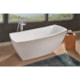 Banheira Acrílica Individual Freenstanding Sunset  Brilhante Jacuzzi 170x80x72cm - f9e4ef7c-6676-4f51-b699-54dbf060cfa2