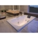 Banheira Acrílica Individual G2 Jacuzzi 170x80cm - 687d90e1-30a3-4500-920d-b23108b27b7f
