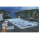 Banheira Acrílica Individual G4 Jacuzzi 170x80cm - e3d0fe22-26f6-4d4a-b92e-38a3ab0ef1d3