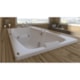 Banheira Acrílica Individual Mysia Com Aquecedor Jacuzzi 150x79x42cm - 72a2079f-0d78-41f6-9d5f-67b6ce7e2b58