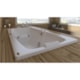 Banheira Acrílica Individual Mysia Com Aquecedor Jacuzzi 150x79x42cm - 0bc90474-b50d-43f3-86ce-e86525424ac5