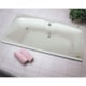 Banheira Acrílica Individual Mysia Com Aquecedor Jacuzzi 150x79x42cm - fda932ed-8ff5-4abe-aacd-dafa62ed0b91