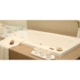Banheira Acrílica Individual Mysia Jacuzzi 150x79x42cm - 68ad6388-05de-413f-87e1-9e1e167c83a1