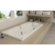 Banheira Acrílica Individual Mysia Jacuzzi 150x79x42cm  - b10bf0a7-897c-42fa-917d-cf32c196409d