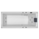 Banheira Acrílica Individual Pietá Com Aquecedor Jacuzzi 180x80x50cm - e7bee561-c4bb-48c0-aabf-2033c4a8682b