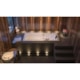 Banheira Acrílica Individual Pietá Jacuzzi 180x80x50cm - 7ebcb4cc-67e1-44c8-9b5e-98763868325e