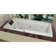 Banheira Acrílica Individual Pietá Jacuzzi 180x80x50cm - 5134dcad-afdd-479d-a692-c33e57904923