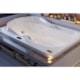 Banheira Acrílica Individual Regina Com Aquecedor Jacuzzi 170x90x45cm - ae70eb9a-99db-4d30-9897-fb445cbd73b4