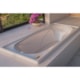 Banheira Acrílica Individual Serenety Jacuzzi 150x75x41cm - 3b1348b4-a77f-4813-bd34-ccd169d248d3