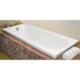 Banheira Acrílica Individual Serenety Jacuzzi 160x75x41cm - b0ce1880-5847-4b2f-9144-8190a7d1324f