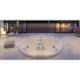 Banheira Acrílica Individual Young Paola 150x50cm Com Aquecedor Jacuzzi - 4d1ae9bc-dc91-46bd-91b7-81ff405839bc