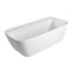 Banheira Com Apoio Deca Senses Branco Fosco Deca - bd435fb5-6c63-44cd-bab4-fa04b582dc25