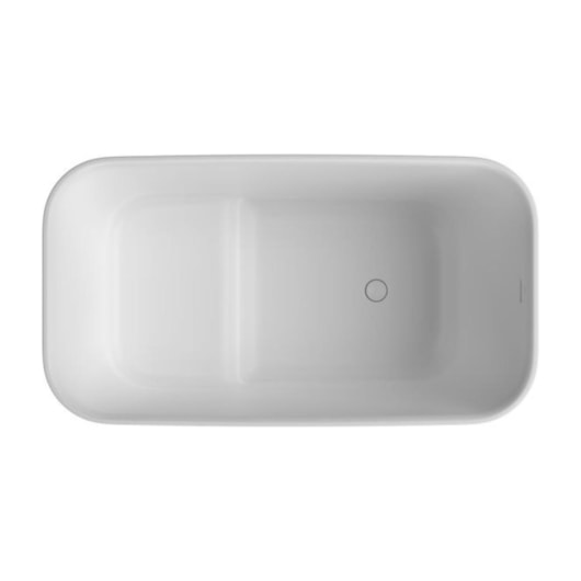 Banheira Com Degrau Senses Branco Deca - Imagem principal - 9d62d592-c062-4474-92b2-ad6c9aef1254
