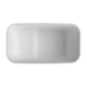 Banheira Com Degrau Senses Branco Deca - e6127f3c-0a03-47ba-b888-04806a3640cb