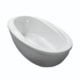 Banheira Com Hidromassagem Avant Contemporânea Imersão Ouro Fino - 7ad64b37-3c35-436e-a4cb-196601e8c531