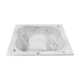 Banheira Com Hidromassagem Ourocril Dupla 160 Standard Ouro Fino - ae07741f-b56f-4cb9-99ba-9ff31b67ef24