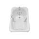 Banheira Com Hidromassagem Softcril 130 Premium Ouro Fino - 9acab102-dfb7-45b1-8dc2-9ee83835918d