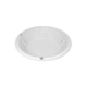 Banheira Com Hidromassagem Vitoriacril Redonda Ouro Fino 180x50cm - a4846179-2355-4d83-aeed-2ccca95fca79