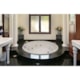 Banheira Com Hidromassagem Vitoriacril Redonda Ouro Fino 180x50cm - 17ad983d-45a4-41ee-9c99-e2c537a12ff3