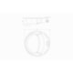 Banheira De Gel Coat Dupla Firenze Gran Luxo 140x45cm Astra - a5914cc6-a90a-4de9-b817-9ded49902478