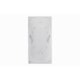 Banheira De Gel Coat Individual Due Accomodare Super Luxo 180x90cm Astra - aa1ca96f-6b65-4746-9bb4-6b5fff0cbb32