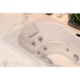 Banheira de Hidromassagem Acrílica Espree P1 Jacuzzi 183x91x53cm - ab6100cc-16ab-4d4c-9ae2-821608bea03b