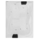 Banheira de Hidromassagem Acrílica Nobile Maggiore Gran Luxo Astra - 3ccce887-4e6e-47b9-9f98-aeede4245dd7