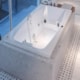 Banheira de Hidromassagem Com Aquecedor Mysia G2 P1 Jacuzzi 183x110x41,5cm - 1cd70ceb-0325-4ce5-a836-cf2a5c64341d