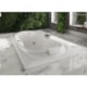 Banheira De Hidromassagem Eura Com Aquecedor Jacuzzi - 8f9d1623-e9d0-4e53-bc89-ba5d3bc09b89