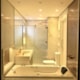 Banheira De Hidromassagem Premium Tulipacril Ouro Fino 165x080 - 40351054-f427-49a1-b39d-46d2b886df82