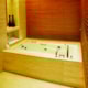 Banheira De Hidromassagem Premium Tulipacril Ouro Fino 165x080 - 30496ad2-d997-40ba-8024-12e09a5d1f7a